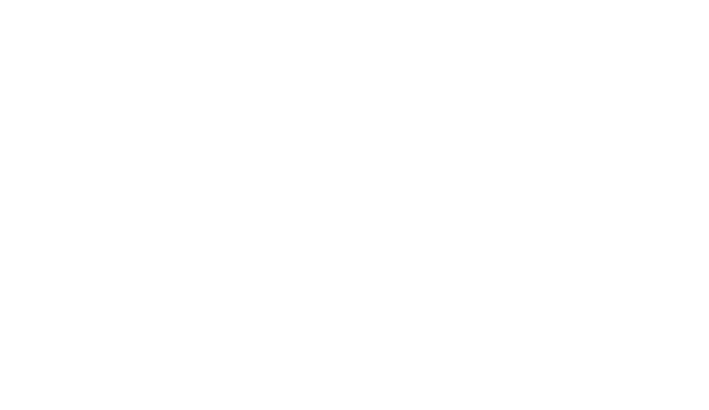 WLPA Women Love Pro-Age