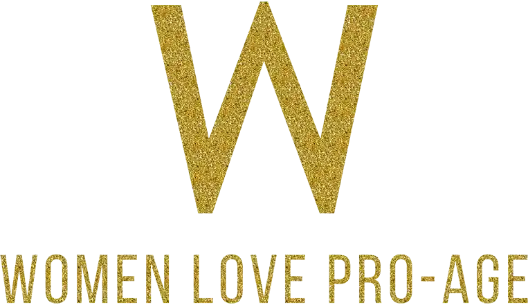 WLPA Women Love Pro-Age